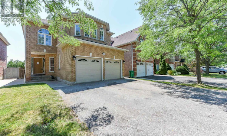 10 Sweet Briar Lane