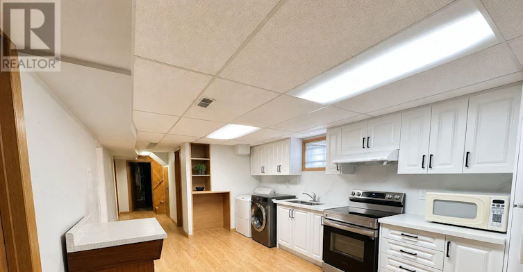 BSMT-568 Greenbrook Drive, Kitchener, ON, N2M 4K6 - 5