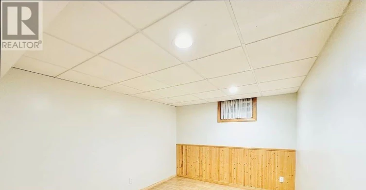 BSMT-568 Greenbrook Drive, Kitchener, ON, N2M 4K6 - 8