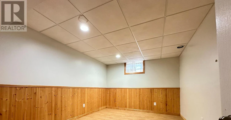 BSMT-568 Greenbrook Drive, Kitchener, ON, N2M 4K6 - 10