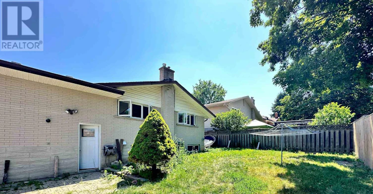 BSMT-568 Greenbrook Drive, Kitchener, ON, N2M 4K6 - 14