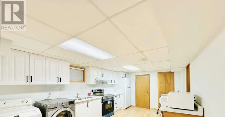 BSMT-568 Greenbrook Drive, Kitchener, ON, N2M 4K6 - 13