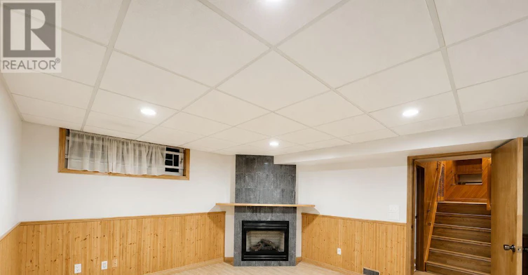 BSMT-568 Greenbrook Drive, Kitchener, ON, N2M 4K6 - 4