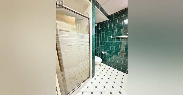 BSMT-568 Greenbrook Drive, Kitchener, ON, N2M 4K6 - 11