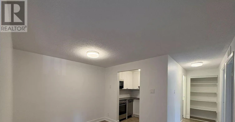 109-286 Chandler Drive, Kitchener, ON, N2E 3J8 - 17
