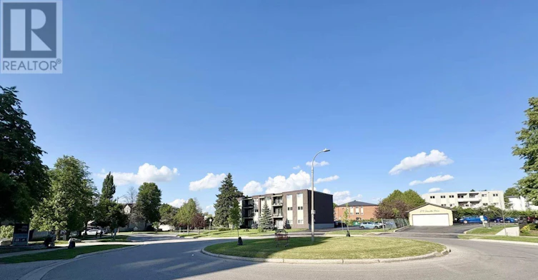 109-286 Chandler Drive, Kitchener, ON, N2E 3J8 - 21