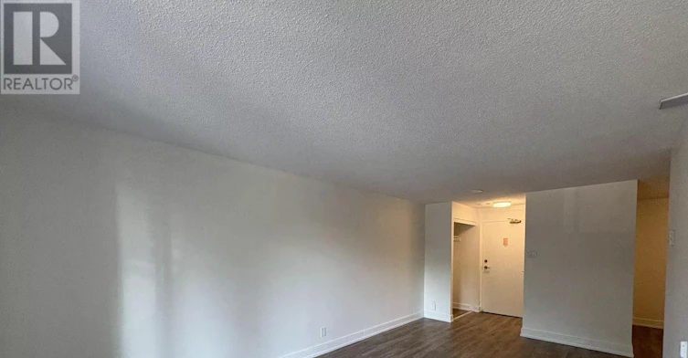 109-286 Chandler Drive, Kitchener, ON, N2E 3J8 - 16