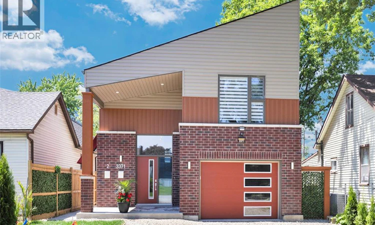 3371 Byng