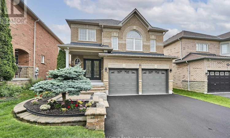 33 Carlinds Drive