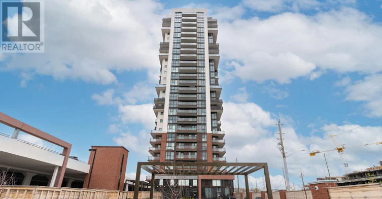 1919-2550 Simcoe Street N, Oshawa, ON, L1L 0R5 - 21