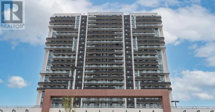 1919-2550 Simcoe Street N, Oshawa, ON, L1L 0R5