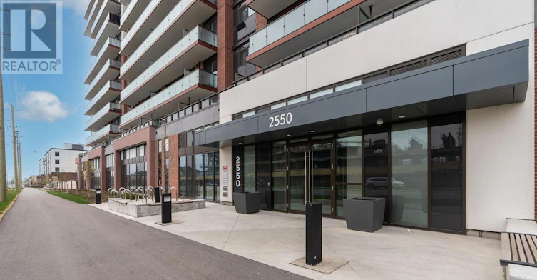 1919-2550 Simcoe Street N, Oshawa, ON, L1L 0R5 - 2