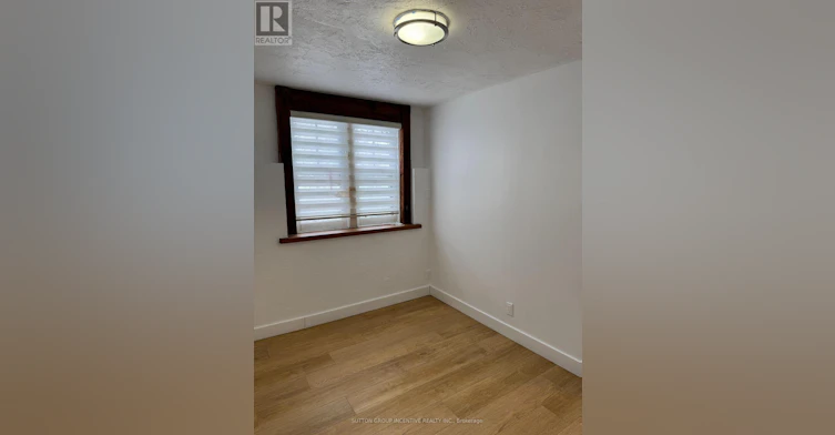 LOWER 2-233 Ellerslie Avenue, Toronto, ON, M2N 1Y3 - 4