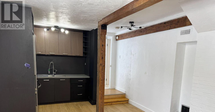 LOWER 2-233 Ellerslie Avenue, Toronto, ON, M2N 1Y3 - 5