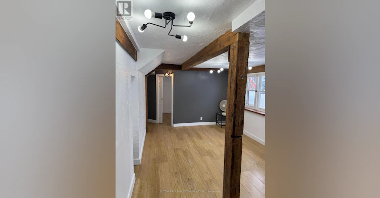 LOWER 2-233 Ellerslie Avenue, Toronto, ON, M2N 1Y3