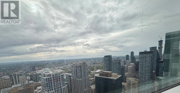 5316-386 Yonge Street, Toronto, ON, M5B 0A5 - 24