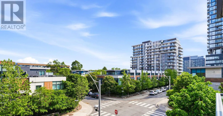 317-25 Cole Street, Toronto, ON, M5A 4M3 - 31