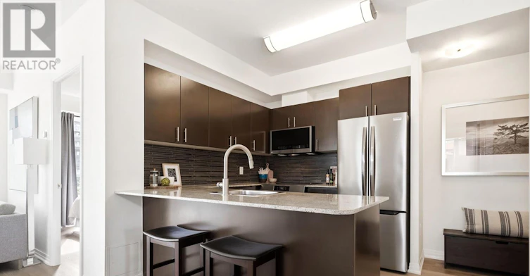 317-25 Cole Street, Toronto, ON, M5A 4M3 - 12