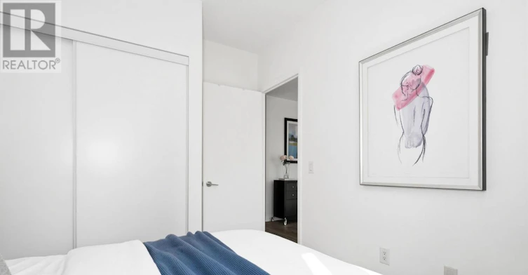 317-25 Cole Street, Toronto, ON, M5A 4M3 - 21