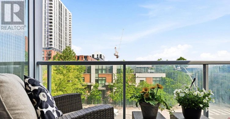 317-25 Cole Street, Toronto, ON, M5A 4M3 - 27