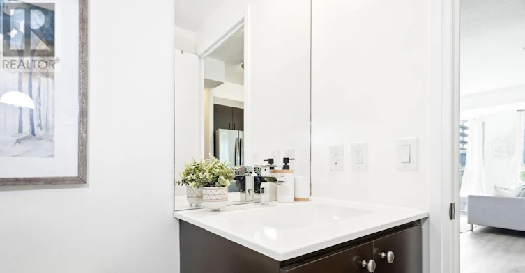 317-25 Cole Street, Toronto, ON, M5A 4M3 - 24