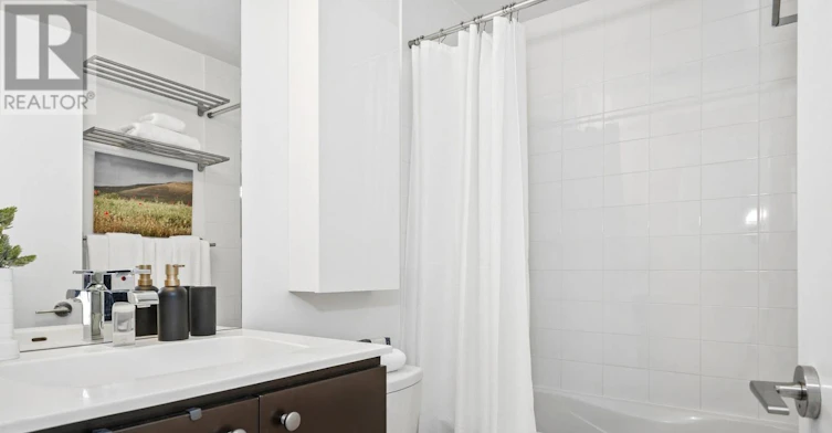 317-25 Cole Street, Toronto, ON, M5A 4M3 - 17