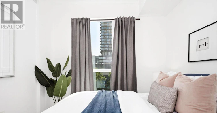 317-25 Cole Street, Toronto, ON, M5A 4M3 - 20