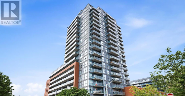 317-25 Cole Street, Toronto, ON, M5A 4M3 - 44