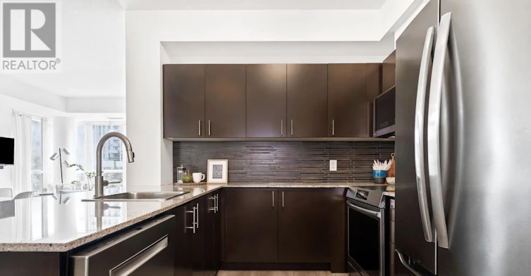 317-25 Cole Street, Toronto, ON, M5A 4M3 - 10