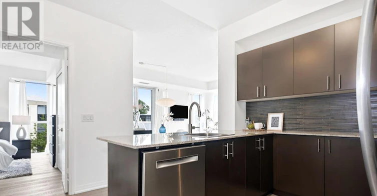 317-25 Cole Street, Toronto, ON, M5A 4M3 - 9
