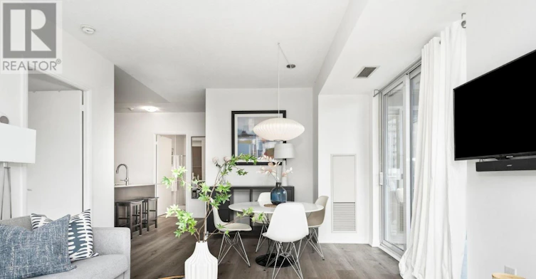 317-25 Cole Street, Toronto, ON, M5A 4M3 - 6