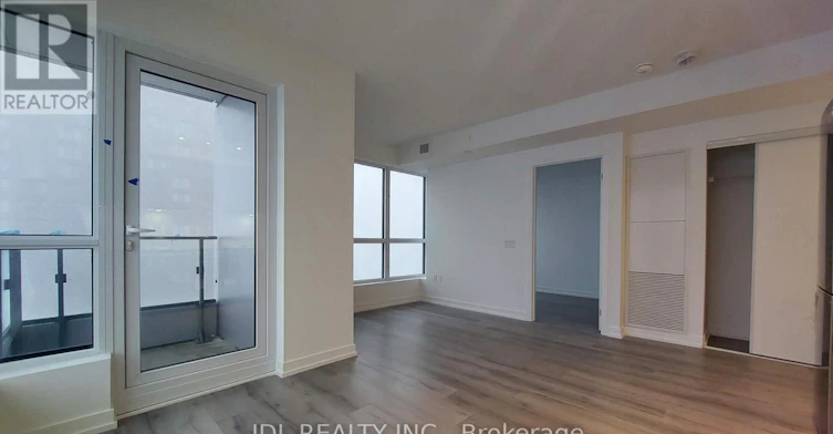 3110-395 Bloor Street E, Toronto, ON, M4W 1H7 - 6