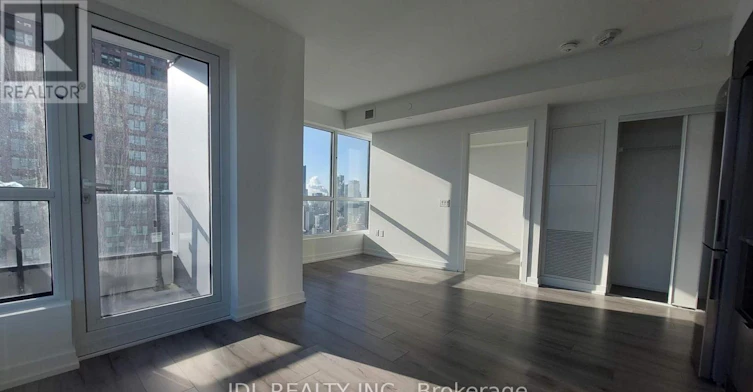 3110-395 Bloor Street E, Toronto, ON, M4W 1H7 - 5