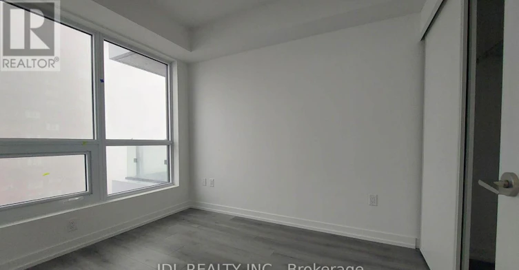 3110-395 Bloor Street E, Toronto, ON, M4W 1H7 - 10