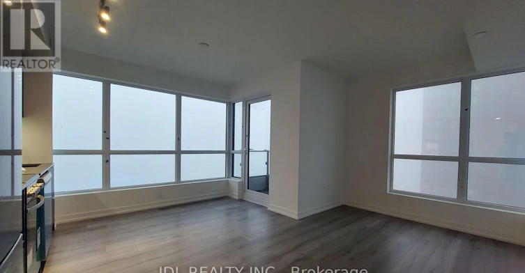 3110-395 Bloor Street E, Toronto, ON, M4W 1H7 - 7
