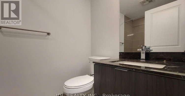 3110-395 Bloor Street E, Toronto, ON, M4W 1H7 - 8