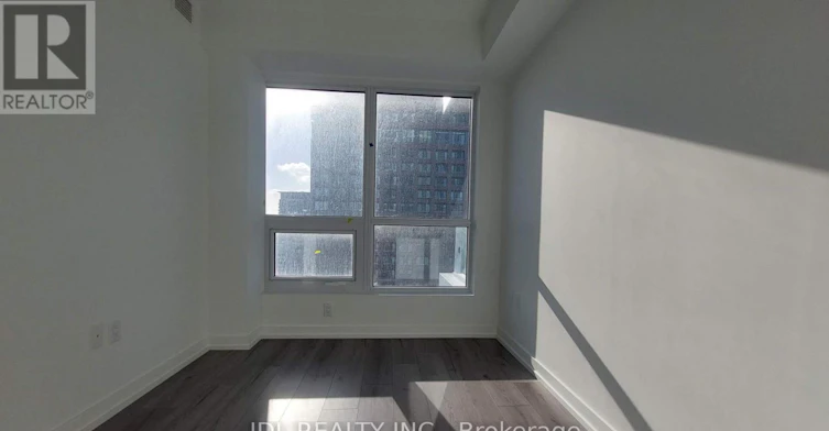 3110-395 Bloor Street E, Toronto, ON, M4W 1H7 - 14