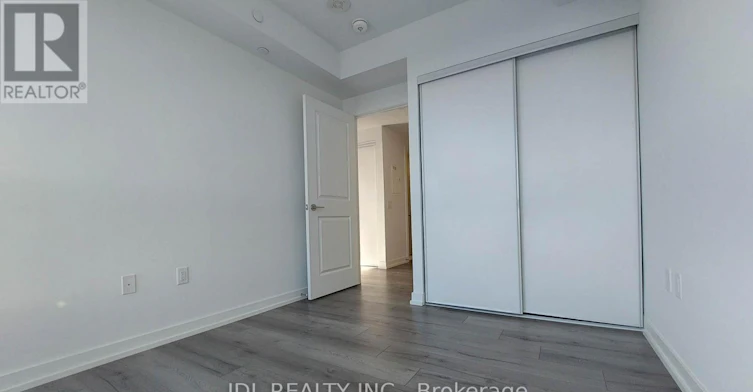 3110-395 Bloor Street E, Toronto, ON, M4W 1H7 - 13