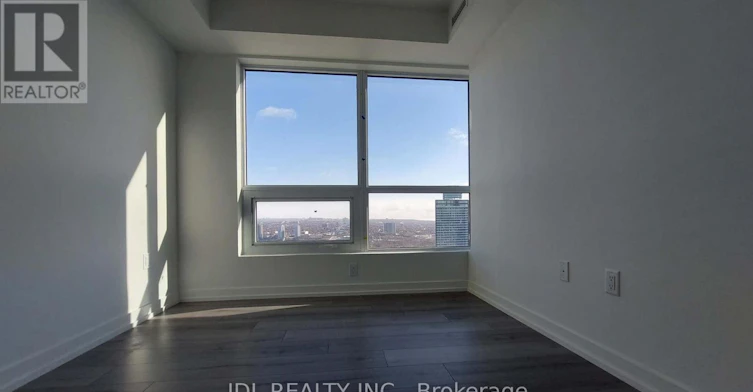 3110-395 Bloor Street E, Toronto, ON, M4W 1H7 - 12