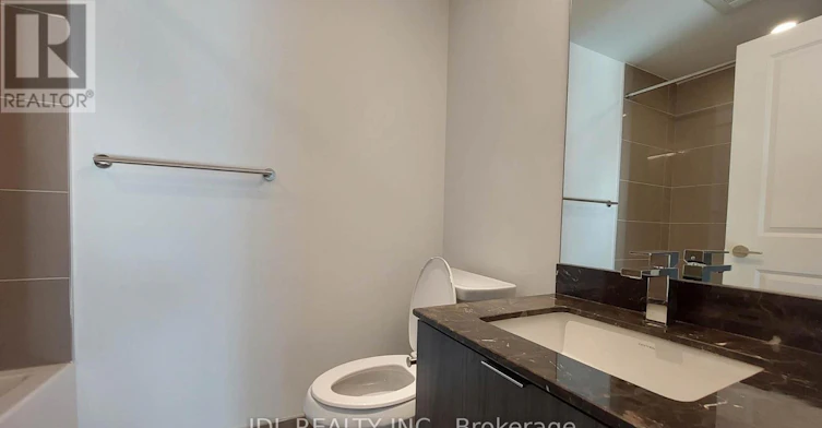 3110-395 Bloor Street E, Toronto, ON, M4W 1H7 - 11