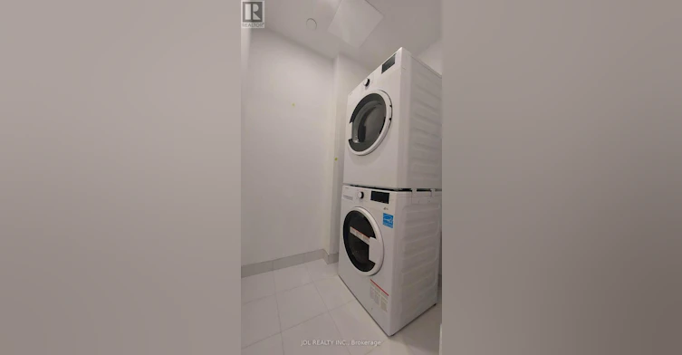 3110-395 Bloor Street E, Toronto, ON, M4W 1H7 - 9