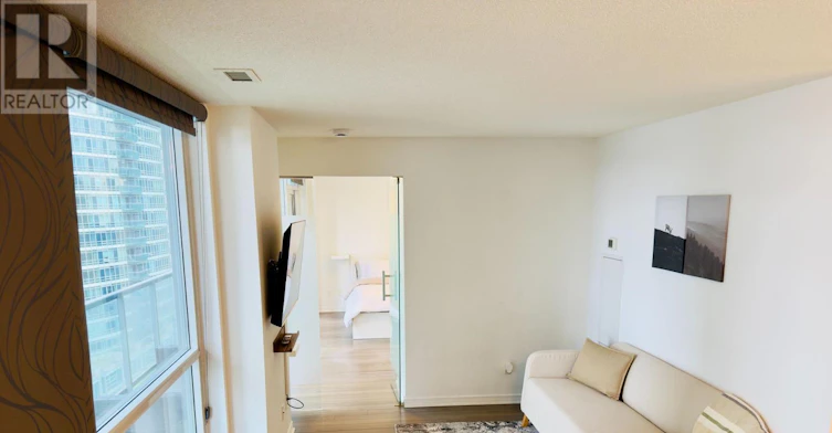 1007-352 Front Street, Toronto, ON, M5V 1B5 - 11