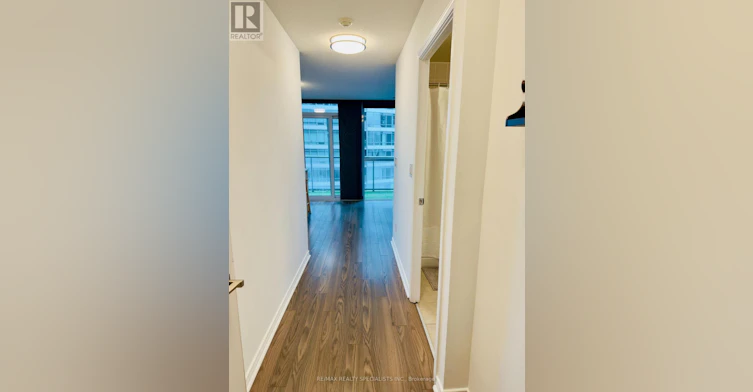 1007-352 Front Street, Toronto, ON, M5V 1B5 - 3