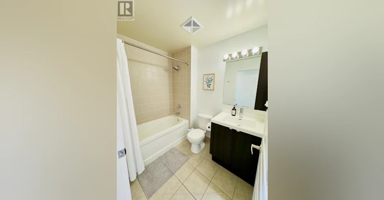 1007-352 Front Street, Toronto, ON, M5V 1B5 - 16