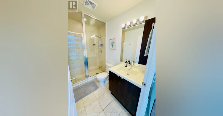 1007-352 Front Street, Toronto, ON, M5V 1B5 - 18