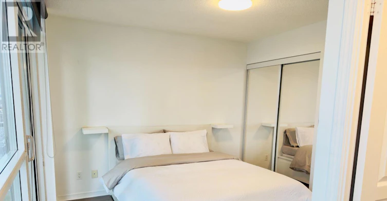 1007-352 Front Street, Toronto, ON, M5V 1B5 - 13