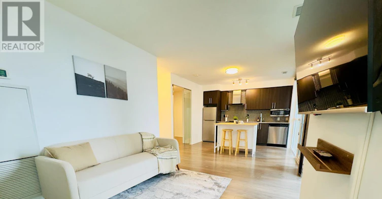 1007-352 Front Street, Toronto, ON, M5V 1B5 - 9