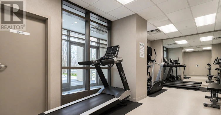 2103-18 Holmes Avenue, Toronto, ON, M2N 0E1 - 3