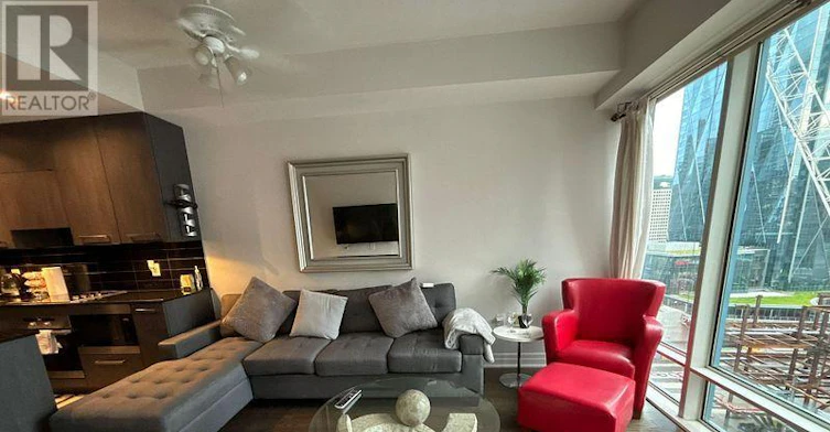1703-8 The Esplanade, Toronto, ON, M5E 0A6 - 6
