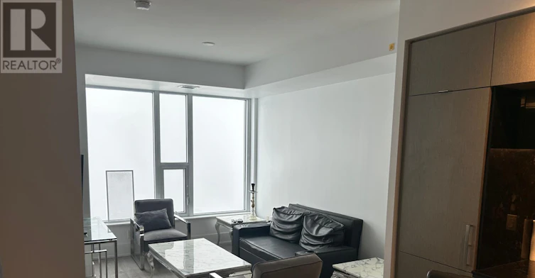6001-10 York Street, Toronto, ON, M5J 0E1 - 8